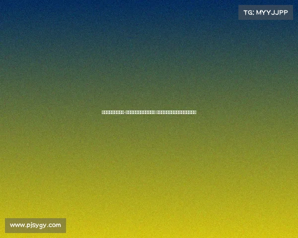 尤伯杯历届冠军次数-二零一零尤伯杯激战吉隆坡 中国羽球女团力克强敌第十二度登顶