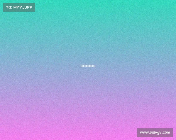 张强象棋讲解视频教程