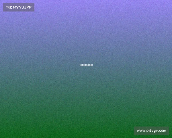 湖人赛事回看在哪看