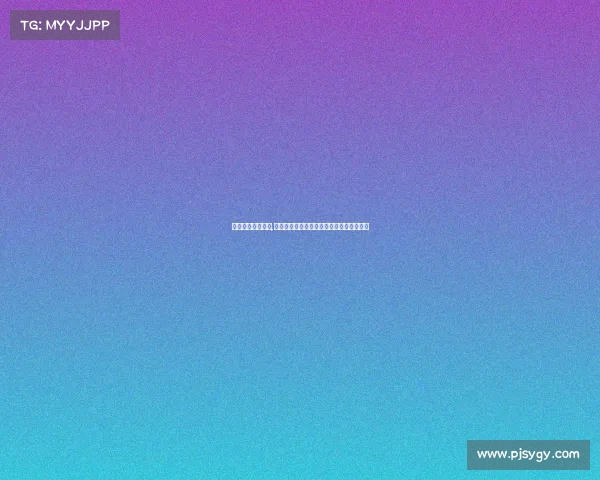 陕西篮球专业赛事,陕西篮球专业联赛激情开战荣耀共享新篇章